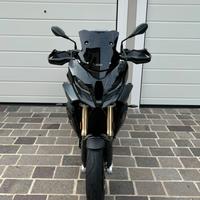 Bmw s 1000 XR