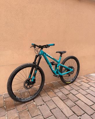 yety sb5.5