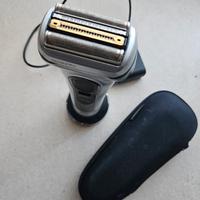 braun serie 9 pro