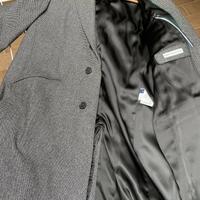 Cappotto Trussardi originale