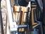 Immagine 5