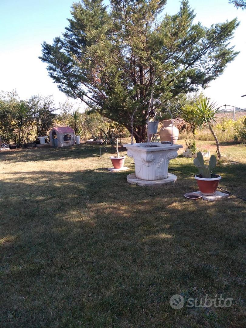 Casa – Pisticci, Rione Portobello - Vista 3