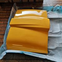 Lotus Exige, hard top originale NUOVO