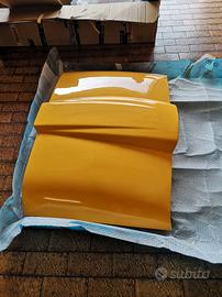 Lotus Exige, hard top originale NUOVO