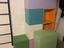 Immagine 1