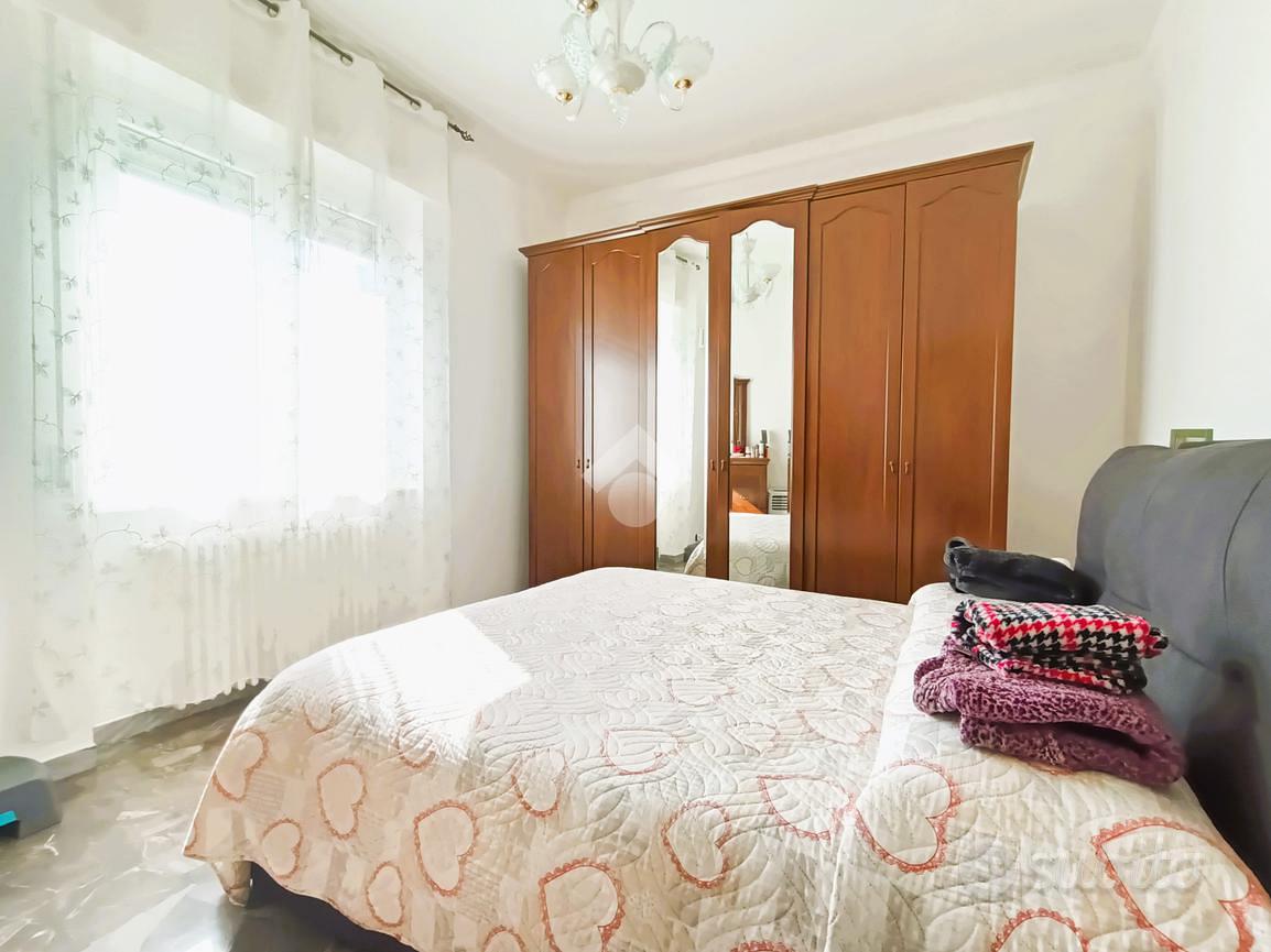 Appartamento – Arquata Scrivia, Alessandria - Vista 3