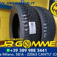 205/60/16 NOKIAN Invernali 70%