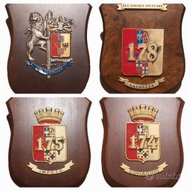 CREST CORSI ACCADEMIA DI MODENA