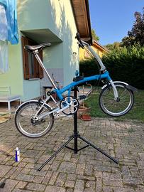 Brompton  ML3