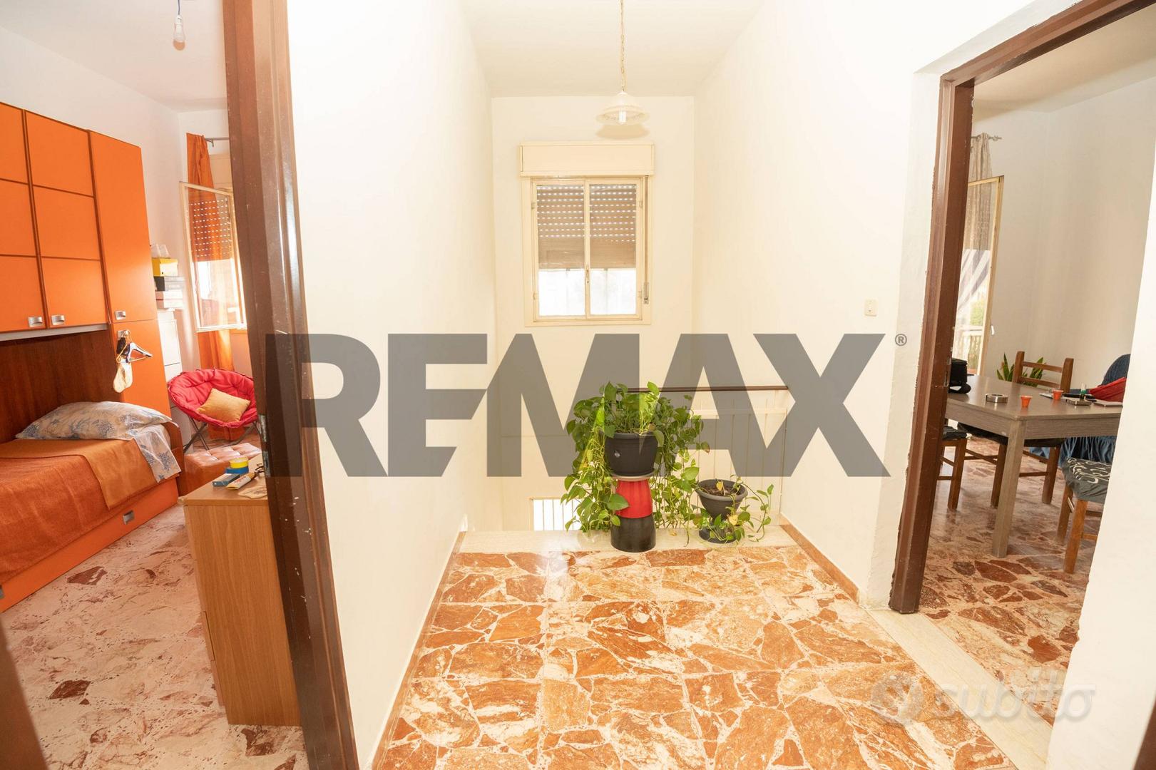 Casa – Vittoria, Ragusa - Altro