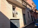 casa-singola-rif-c-11-