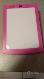 Lavagna Luminosa per ricalco disegni