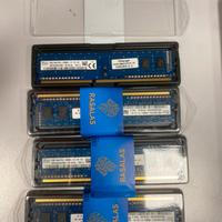 8gb ram ddr3