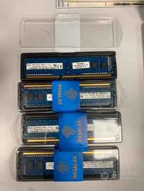 8gb ram ddr3