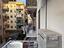 Immagine 11