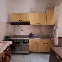 Casa Indipendente - Corso Vico