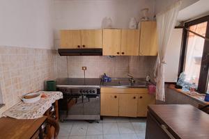 Casa Indipendente - Corso Vico