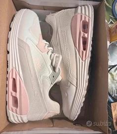Scarpe everlast 41 donna