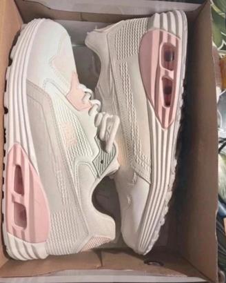 Scarpe everlast 41 donna