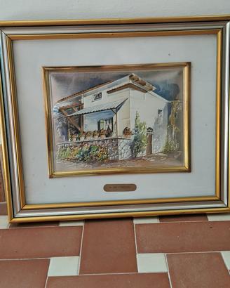 quadri totali 3