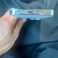 cellulare iphon in ottime consizioni