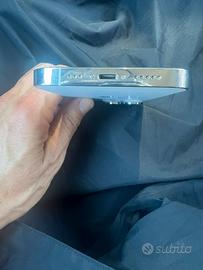 cellulare iphon in ottime consizioni