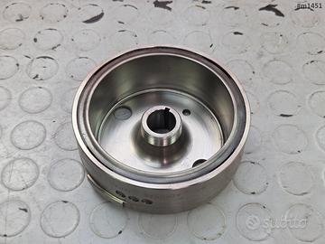 VOLANO MAGNETE BETA RR 400 2013 2014 RR400