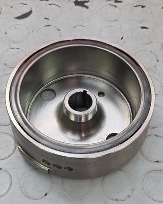 VOLANO MAGNETE BETA RR 400 2013 2014 RR400