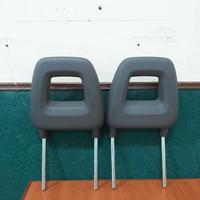 Poggiatesta fiat panda