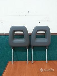 Poggiatesta fiat panda