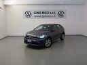 volkswagen-taigo-1-0-tsi-life-dsg
