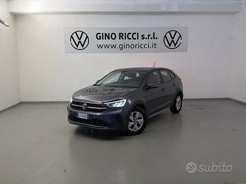 Volkswagen Taigo 1.0 TSI Life DSG