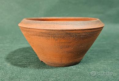 Vaso bonsai n.60