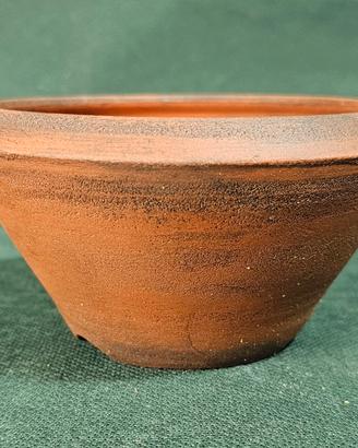 Vaso bonsai n.60