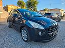 peugeot-3008-1-6-hdi-112cv-cambio-robotizzato-busi