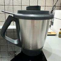 Boccale tm6 e affettatutto