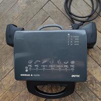 Imetec Griglia &Gusta modello 441FL
