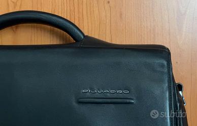 Borsa Piquadro Originale - prezzo trattabile