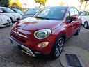 fiat-500x-1-6-multijet-120-cv-cross-2018