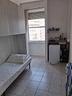 monolocale-zona-piazzale-loreto