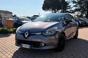 Renault Clio dCi 8V 75 CV Start&Stop 5 porte Energ
