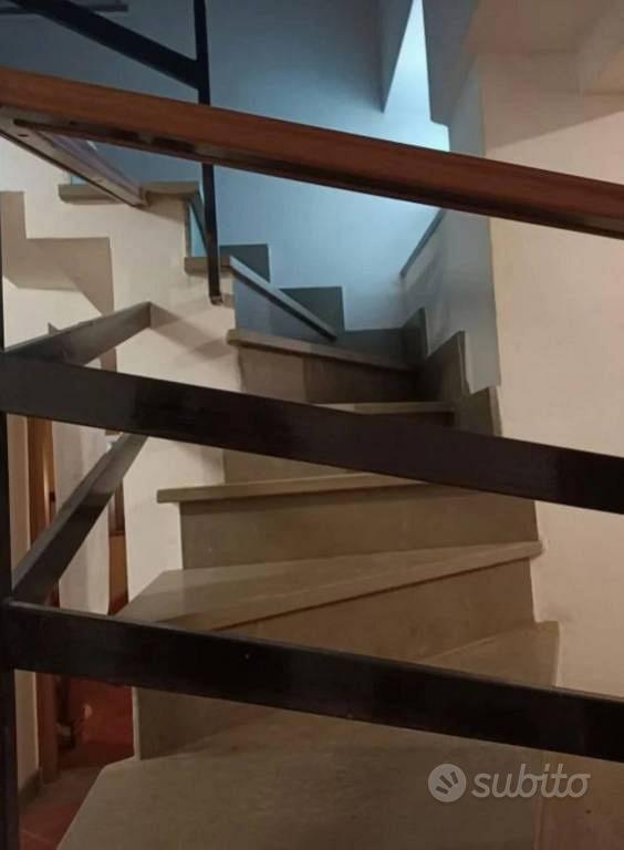 Appartamento – Pereto, L'Aquila - Vista 2