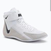 Nike speedsweep viii