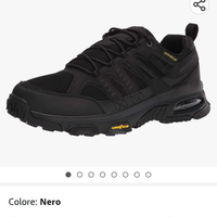 Skechers 41