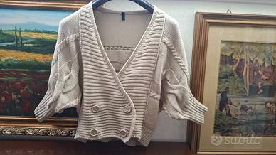 Giacchino Benetton M