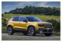 ricambi-usati-jeep-avenger-2023-