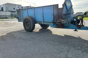 Spandiletame ren mark