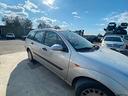 ricambi-auto-ford-focus-2001-grigia-sw