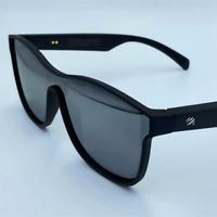 Occhiale Smart MFI – FREE TIME SPORT Black(D.Grey)