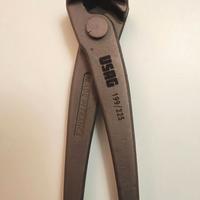 Tenaglia cementista USAG 199